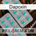 Dapoxin 29